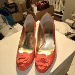 Shoes Anne Klein wedges